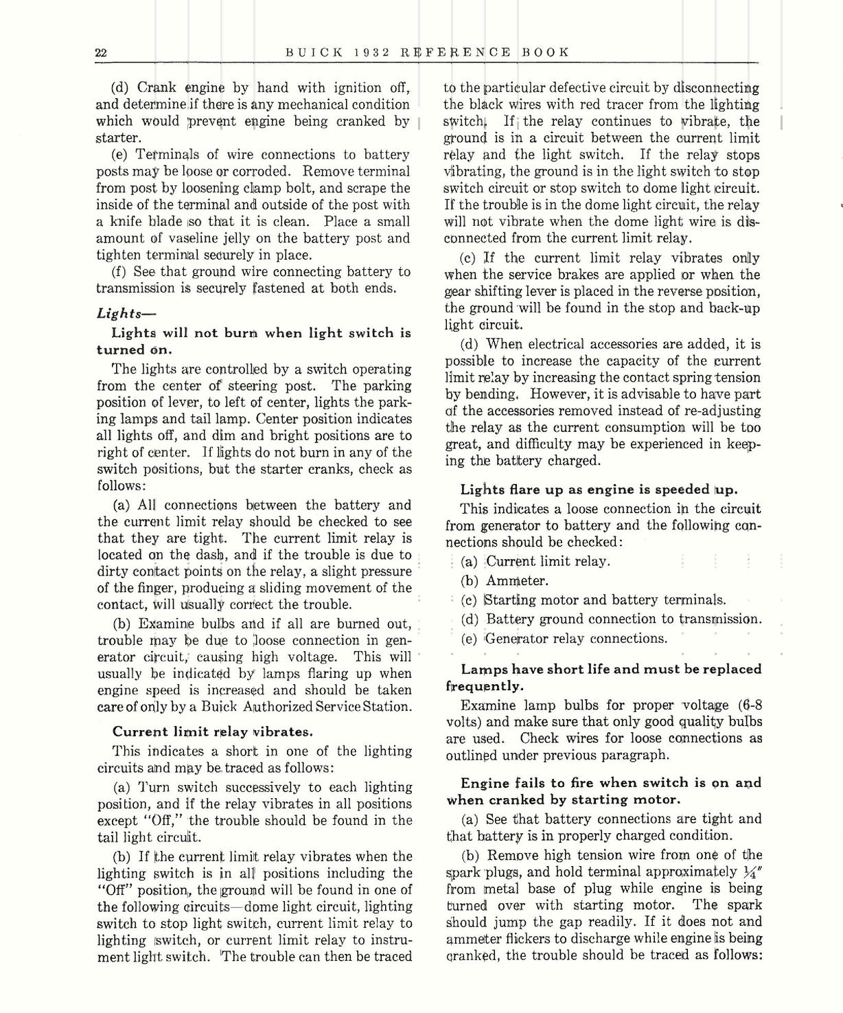 n_1932 Buick Reference Book-22.jpg